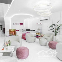 Cho Thuê Nhà Mặt Phố Vũ Phạm Hàm, Hot Khu Trung Hòadiện Tích150M2 X 6 Tầng, Mặt Tiền 7M Giá 100 Triệu