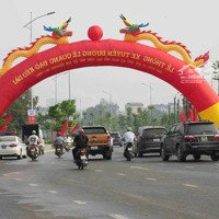 Louis City Đại Mỗ - Căn Lô Góc 3 Thoáng - Kinh Doanh Bất Chấp - Chủ Cần Bán Gấp Giá Tốt Nhất Khu