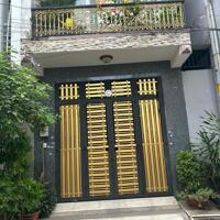 Cần bán, vị trí siêu đẹp, hẻm to, Trường Chinh, Q Tân Bình, 28m2 , siêu rẻ, 3 tỷ nhỉnh
