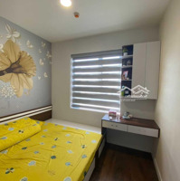 Bán Nhanh Căn 2 Phòng Ngủchung Cư Happy One Central Tầng 09 Hướng Tây Full Nội Thất + Sổ Hồng Giá Bán 2Tỷ5