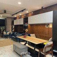 Bán Nhanh Căn 2 Phòng Ngủchung Cư Happy One Central Tầng 09 Hướng Tây Full Nội Thất + Sổ Hồng Giá Bán 2Tỷ5