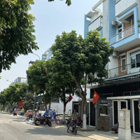 Chính Chủ Cho Thuê Nhà Nguyên Căn Khu Thiên Lý Sát Khang Điền Giá Hoà Q9