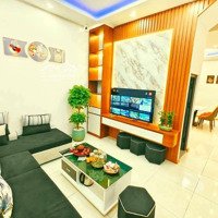 Bán Nhà Hai Bà Khu Phân Lô Nhà Lô Góc Thông Thoáng Giá Chưa Đến 8 Tỷ Vị Trí Cực Đẹp Miễn Chê Nhanh