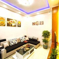 Bán Nhà Hai Bà Khu Phân Lô Nhà Lô Góc Thông Thoáng Giá Chưa Đến 8 Tỷ Vị Trí Cực Đẹp Miễn Chê Nhanh