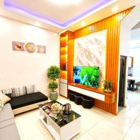 Bán Nhà Hai Bà Khu Phân Lô Nhà Lô Góc Thông Thoáng Giá Chưa Đến 8 Tỷ Vị Trí Cực Đẹp Miễn Chê Nhanh