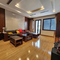 Phạm Ngọc Thạch_Lô Góc 2 Thoáng_1 Ô Tô Tránh_1 Ba Gác Tránh. View Vincom Phạm Ngọc Thạch