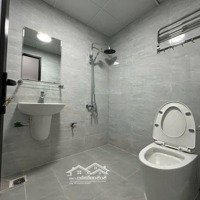 Chỉ 13.1Tỷ, 55M2, 5 Tầng,Mặt Tiền8.5M, Quang Trung - Hà Đông, Thang Máy, Gara Ô Tô, Kinh Doanh, Để Ở