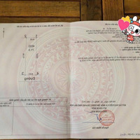 Đất Đa Phúc Chùa Thầy Ngõ Oto Vào Tận Nhà