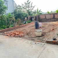 Đất Khu Du Lịch Chùa Thầy Ngõ Oto Thông