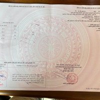 Đất Khu Du Lịch Chùa Thầy Ngõ Oto Thông