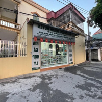 Cực Hiếm Tại Yên Viên - Gia Lâm. 50M2Mặt Tiền5M Chỉ Có 2.9 Tỷ Full Thổ Cư
