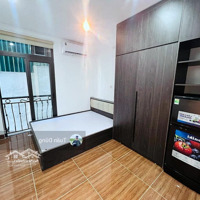 Tòa Chdv Đường Láng, 58M2, 7 Tầng, Lô Góc, Gần Ô Tô, Tổng 15 Phòng, Dòng Tiền Khủng 1,2 Tỷ/Năm
