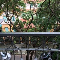 Cho Thuê Liền Kề Làm Văn Phòng 5 Tầng Mặt Bằng 80M2, 25 Triệu, Kđt Định Công, Hoàng Mai, Hà Nội