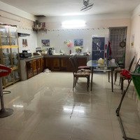 Chính Chủ Bán Nhà 3 Tầng Nguyễn Đức An Sát Biển Phù Hợp Cho Thuê Dòng Tiền, Đầu Tư Giá Rẻ Tiềm Năng