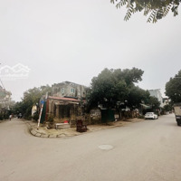 Lý Sơn Tiện Ích Vin Cổ Loa Tài Chính Loanh Quanh 7 Tỷ Đất Vỉa Hè 2M Đường 2 Côngtenno Tránh Nhau