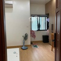 Bán Nhà Võ Văn Kiệt, 2 Mặt Kiệt Ngang 6M5 4 Tầng Sẵn Dòng Tiền 25 Triệu/ Tháng.