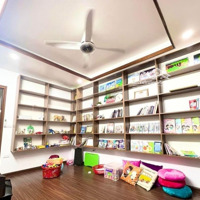 Bán Căn 4 Tầngdiện Tích91M2 - Lô Góc - Ô Tô Tránh - Hàng Xóm Time - City Giá Đầu Tư