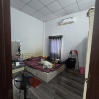 Siêu Phẩm Đầu Tư Trường Thọ Ô Tô Vào Tận Nhà Diện Tích 150M (7.1X21) Vuông Vức