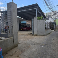 Siêu Phẩm Đầu Tư Trường Thọ Ô Tô Vào Tận Nhà Diện Tích 150M (7.1X21) Vuông Vức