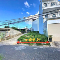 Cần Bán Nhanh Giảm Hơn 1 Tỷ 5 Căn Góc Siêu Đẹp 101M², Ngang 6.5M Chỉ Còn 5.5 Tỷ!