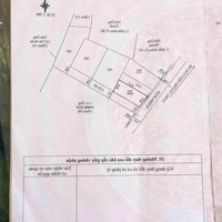Cần Bán Nhanh Giảm Hơn 1 Tỷ 5 Căn Góc Siêu Đẹp 101M², Ngang 6.5M Chỉ Còn 5.5 Tỷ!