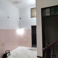 Chính Chủ Cho Thuê Nhà Nguyên Căn