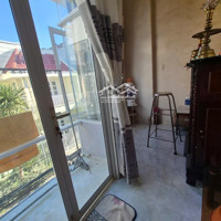 Căn Nhà 3 Tầng Gần Biển Giá Chỉ 2 Tỷ 680 Triệu Tại Vĩnh Hoà Nha Trang