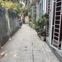 Bán Đất Tại Tây Mỗ, Nam Từ Liêm, Hà Nội, Giá Siêu Hời 6,65 Tỷ, 60M2