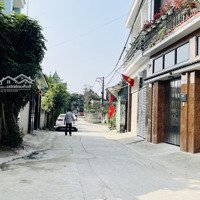 Bán Trung Tâm Thành Phố Vinh, Giá Chỉ 2,X Tỷ