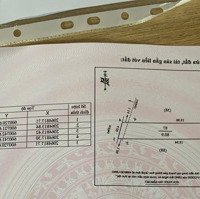 Bán Trung Tâm Thành Phố Vinh, Giá Chỉ 2,X Tỷ