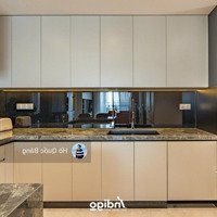 Chủ Nhà Cần Bán Căn Hộ The Antonia, 3 Phòng Ngủ 2 Vệ Sinh Nhà Như Hình