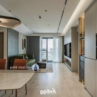 Chủ Nhà Cần Bán Căn Hộ The Antonia, 3 Phòng Ngủ 2 Vệ Sinh Nhà Như Hình