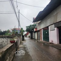 Bán Nhà Riêng Tại Xã Long Châu, Yên Phong, Bắc Ninh, Giá Bán 3,2 Tỷ, Diện Tích 107 M2