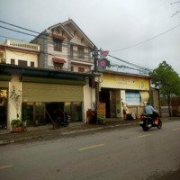 Chính Chủ Cần Bán Gấp Mảnh Đất Siêu Hót Giá Cực Hấp Dẫn Chỉ Hơn,7X Triệu/M2