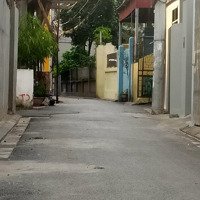 Chính Chủ Cần Bán Gấp Mảnh Đất Siêu Hót Giá Cực Hấp Dẫn Chỉ Hơn,7X Triệu/M2