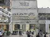 Cho Thuê Nhà Mặ Phố Tô Hiến Thành, Diện Tích:160M2X 2 Tầng, Mặt Tiền: 7M, Thông Sàn, Riêng Biệt
