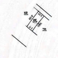 Nhà Mặt Phố 12.5 Tỷ,Diện Tích31M2/Thực Tế 38M2 Tầng 1, Nhà 4 Tầng, 4 Ngủ, Gần Trường Học Và Chợ Hà Đông