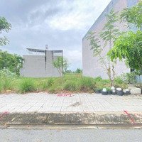 Đất Thổ Cư Hot!! Bán Đất Tại Nguyễn Văn Dương, 390 Triệu/95M2. Pháp Lí Rõ Ràng Đầy Đủ .Có Hỗ Trợ Vay Nh
