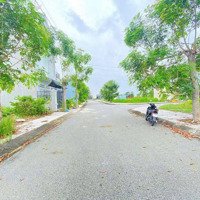 Đất Thổ Cư Hot!! Bán Đất Tại Nguyễn Văn Dương, 390 Triệu/95M2. Pháp Lí Rõ Ràng Đầy Đủ .Có Hỗ Trợ Vay Nh