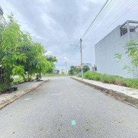 Đất Thổ Cư Hot!! Bán Đất Tại Nguyễn Văn Dương, 390 Triệu/95M2. Pháp Lí Rõ Ràng Đầy Đủ .Có Hỗ Trợ Vay Nh