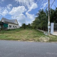 Bán Đất 150M2 Tại Nguyễn Văn Trỗi, Cần Đước,Giá Siêu Hời 420 Triệu .Pháp Lí Rõ Ràng Đầy Đủ. Full Thổ Cư