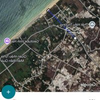 Bán Đất Tại Xã Vinh Hải, Phú Lộc, Thừa Thiên Huế, 3 Tỷ, 247M2, Giá Ưu Đãi