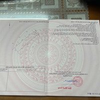 Bán Đất Tại Xã Vinh Hải, Phú Lộc, Thừa Thiên Huế, 3 Tỷ, 247M2, Giá Ưu Đãi