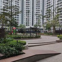 Chung Cư Hope Nguyễn Lam Phúc Đồng. Căn Góc, Diện Tích 2Ngủ , 2 Vệ Sinh. Full Nội Thất Như Hình.