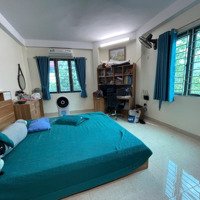 Chính Chủ Bán Nhà Thanh Trì Giáp Hà Đông - Lô Góc Đẹp - Ô Tô Đỗ Cửa - 35M2 - 5 Tầng + Tặng Nội Thất
