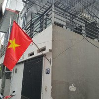 Bán Lô Góc Mặt Ngõ Lê Trọng Tấn 40M2,Mặt Tiền4M, Giá Chỉ 6.3 Tỷ. 0827.293031