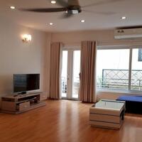 Cho thuê căn hộ dịch vụ tại Từ Hoa, Tây Hồ, 80m2, 1PN, đầy đủ nội thất
