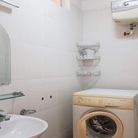 Cho thuê căn hộ dịch vụ tại Từ Hoa, Tây Hồ, 80m2, 1PN, đầy đủ nội thất