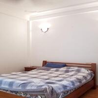Cho thuê căn hộ dịch vụ tại Từ Hoa, Tây Hồ, 80m2, 1PN, đầy đủ nội thất