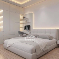 Hạ Chào Ngọc Thuỵ 55M,6 Tầng,Thang Máy,2 Thoáng,Mặt Ngõ Kdoanh,Ngõ Ô Tô Thông,Gara.nhỉnh 11 Tỷ